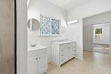 214 Pembrook Street - Photo 16