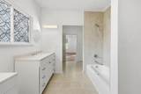 214 Pembrook Street - Photo 17