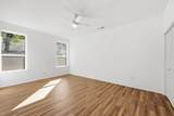 214 Pembrook Street - Photo 18