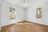 214 Pembrook Street - Photo 19