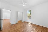 214 Pembrook Street - Photo 20