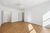214 Pembrook Street - Photo 21