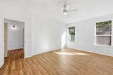 214 Pembrook Street - Photo 22