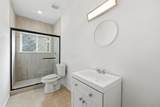 214 Pembrook Street - Photo 23