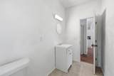 214 Pembrook Street - Photo 24