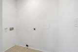 214 Pembrook Street - Photo 25