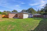 214 Pembrook Street - Photo 26