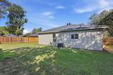 214 Pembrook Street - Photo 27