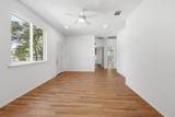 214 Pembrook Street - Photo 6