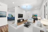 214 Pembrook Street - Photo 7
