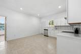 214 Pembrook Street - Photo 8