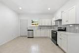 214 Pembrook Street - Photo 9
