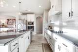 12605 Eagles Bluff - Photo 11
