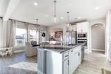 12605 Eagles Bluff - Photo 13