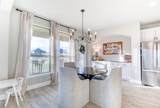 12605 Eagles Bluff - Photo 14