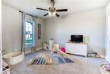 12605 Eagles Bluff - Photo 16