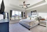 12605 Eagles Bluff - Photo 17