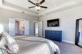 12605 Eagles Bluff - Photo 18