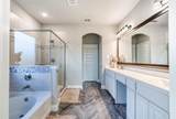 12605 Eagles Bluff - Photo 19