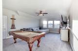 12605 Eagles Bluff - Photo 21