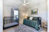 12605 Eagles Bluff - Photo 22