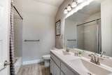 12605 Eagles Bluff - Photo 23