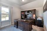 12605 Eagles Bluff - Photo 24