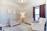 12605 Eagles Bluff - Photo 25
