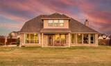 12605 Eagles Bluff - Photo 26