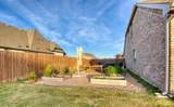 12605 Eagles Bluff - Photo 27
