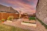 12605 Eagles Bluff - Photo 28