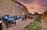 12605 Eagles Bluff - Photo 29
