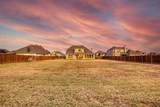 12605 Eagles Bluff - Photo 30
