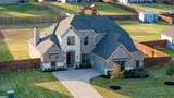 12605 Eagles Bluff - Photo 32