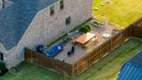 12605 Eagles Bluff - Photo 33