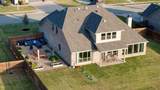 12605 Eagles Bluff - Photo 35