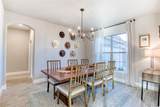 12605 Eagles Bluff - Photo 4
