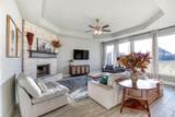 12605 Eagles Bluff - Photo 8