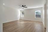 2260 White Oak Drive - Photo 10