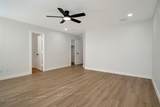 2260 White Oak Drive - Photo 11