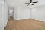 2260 White Oak Drive - Photo 12
