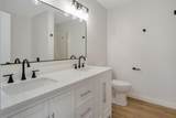 2260 White Oak Drive - Photo 13