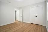 2260 White Oak Drive - Photo 17