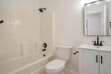 2260 White Oak Drive - Photo 18