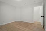 2260 White Oak Drive - Photo 19