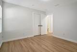 2260 White Oak Drive - Photo 21