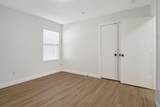 2260 White Oak Drive - Photo 22