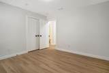 2260 White Oak Drive - Photo 23