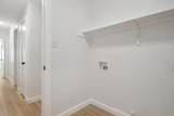 2260 White Oak Drive - Photo 24