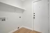 2260 White Oak Drive - Photo 25